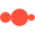 digitalo.pl