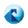 digitalocean.ie
