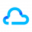 digitaloceancode.com