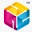 digitalonebox.com