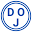 digitalonlinejobs.in