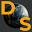 digitalorbitsolutions.com