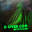 digitaloverdose.tech