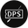 digitalpaintingstudio.com