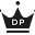 digitalpatel.in
