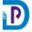digitalpatronage.com