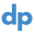 digitalpbk.com