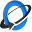 digitalpci.com
