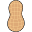 digitalpeanut.co.uk
