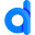 digitalpha.ca