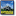 digitalphoto.pl