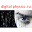 digitalphysics.ru