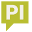 digitalpi.com