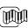 digitalpianoreview.com