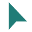 digitalpie.co.nz