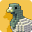 digitalpigeon.co.nz