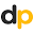 digitalpix.it