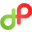 digitalpixels.co