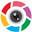 digitalpixels.net