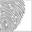 digitalpixels.pt