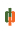 digitalpixxels.net