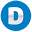 digitalplace.pt