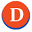 digitalplanner.in