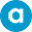 digitalplatform.me