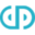 digitalpoin8.com