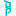 digitalpoint.co.il