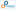 digitalpoint.tech