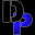 digitalpointdirectory.com