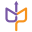 digitalpost.io