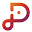 digitalpr.tw
