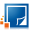 digitalprintaustralia.com