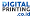 digitalprinting.co.id