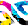 digitalprinting.ph
