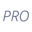 digitalpro.bg