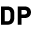 digitalproduction.com