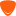 digitalproductkey.com