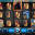 digitalproductscenter.com