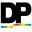 digitalprojection.com