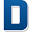 digitalpromo.co.uk