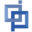 digitalprworld.com