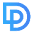 digitalpush.org