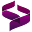digitalpylon.com