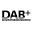 digitalradio-in-deutschland.de