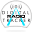 digitalradiotracker.com
