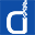 digitalrain.us