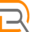 digitalraisers.com